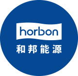logo4 首页 | J9集团有限公司官网