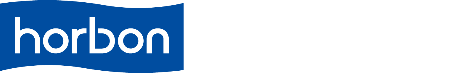 logo5 首页 | J9集团有限公司官网