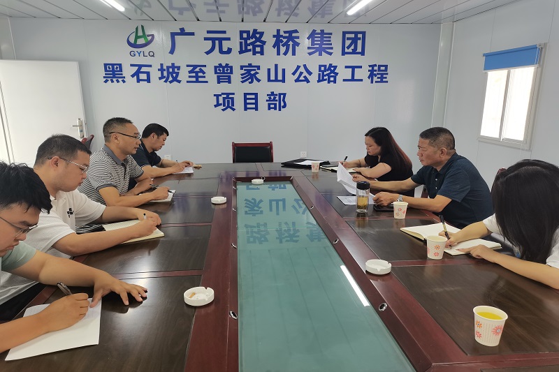 “三团结”助推党建品牌建设事情