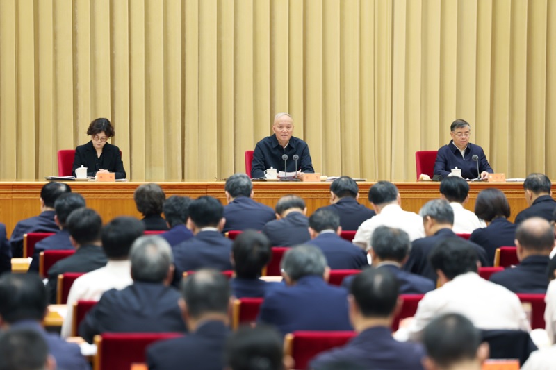 习近平对宣传头脑文化事情作出主要指示