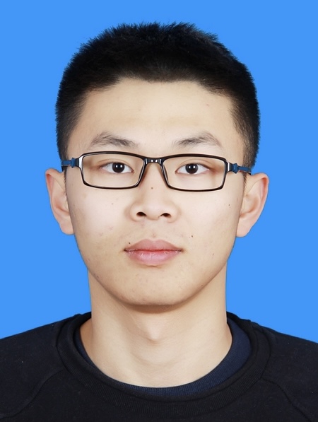 模范在身边┃岗位尖兵②