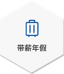 164609801949174pmqx 首页 | J9集团有限公司官网