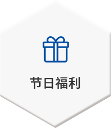 16460980441091cbzlx 首页 | J9集团有限公司官网