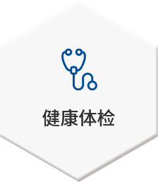 16460980539545a8lf0 首页 | J9集团有限公司官网