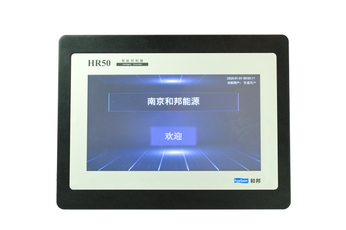 1655192867475432yay9.png HR50三代-触摸屏版02.png